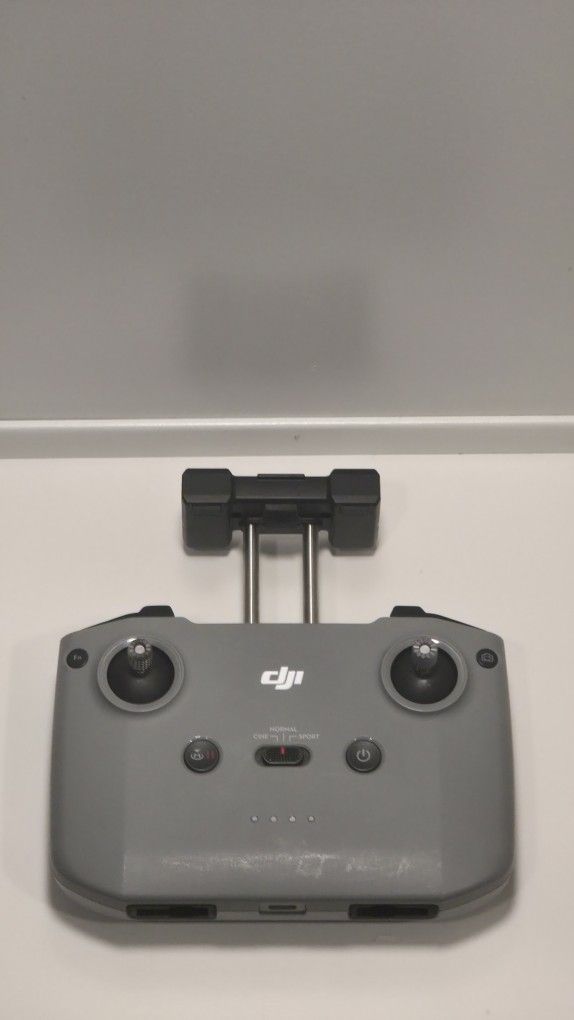 DJI RC-N1
