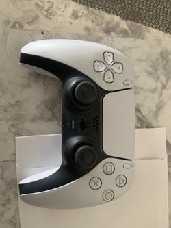 Ps5 Controller 