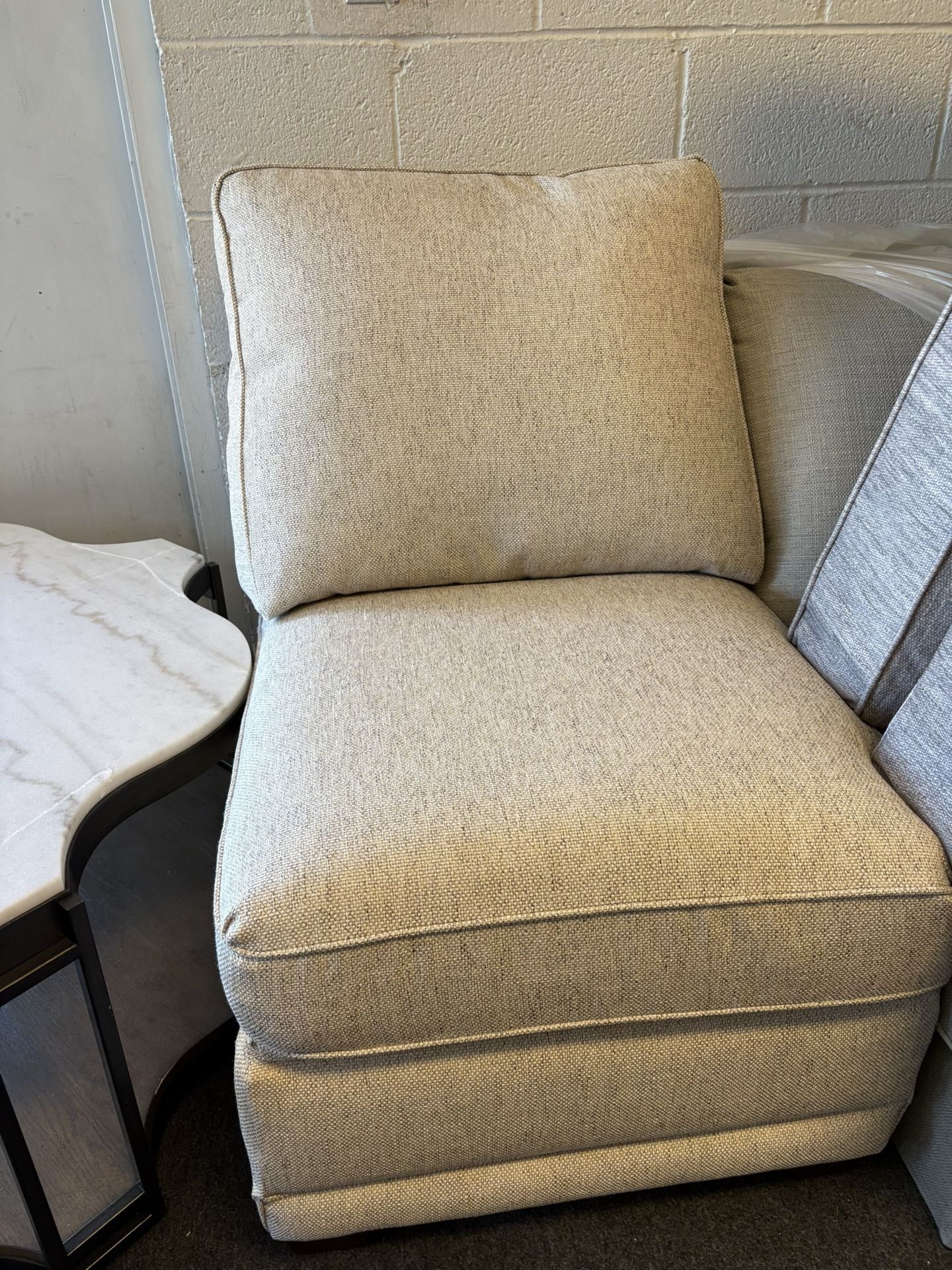 Brand New Lazy Boy Chair $50 