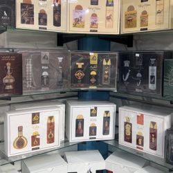 Dubai Unisex, Woman, Men Perfumes 