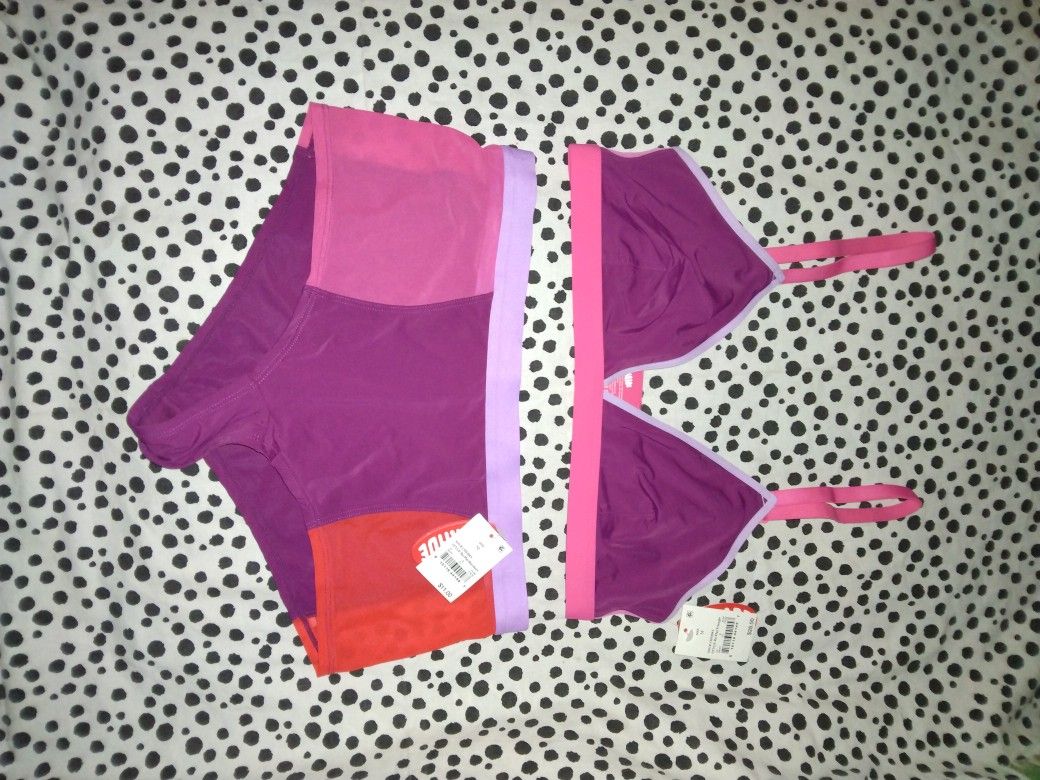 Lingerie And Lounge Wear For Your Girlfriend