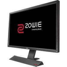 Zowie XL2740 240Hz 27” 1MS Gaming Monitor