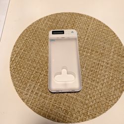Phone Locker