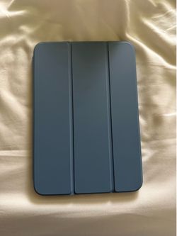 iPad Mini A(17) Pro