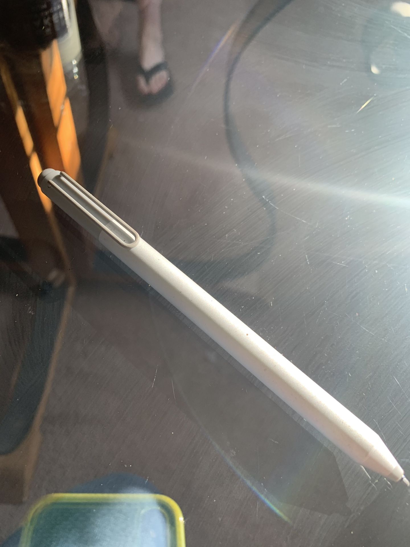 Surface pen (Microsoft)