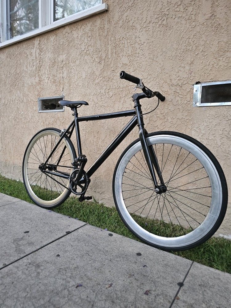 Sole Fixie Bicycle $170