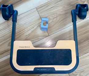 Uppababy Cruz Piggyback Board