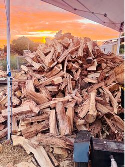 Firewood