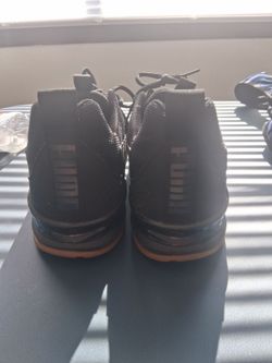 Men's Puma Running Shoes