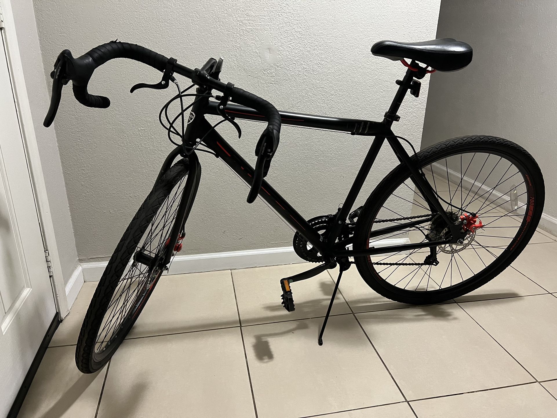 Men’s Bike Road Bike