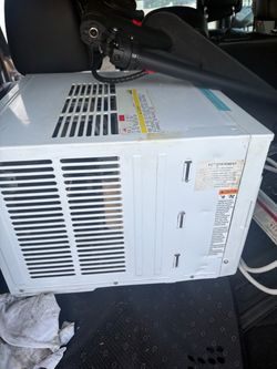 AC
