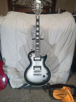 Epiphone