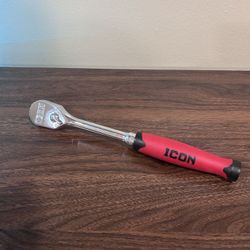 Icon Tools - New - Read Description for Prices