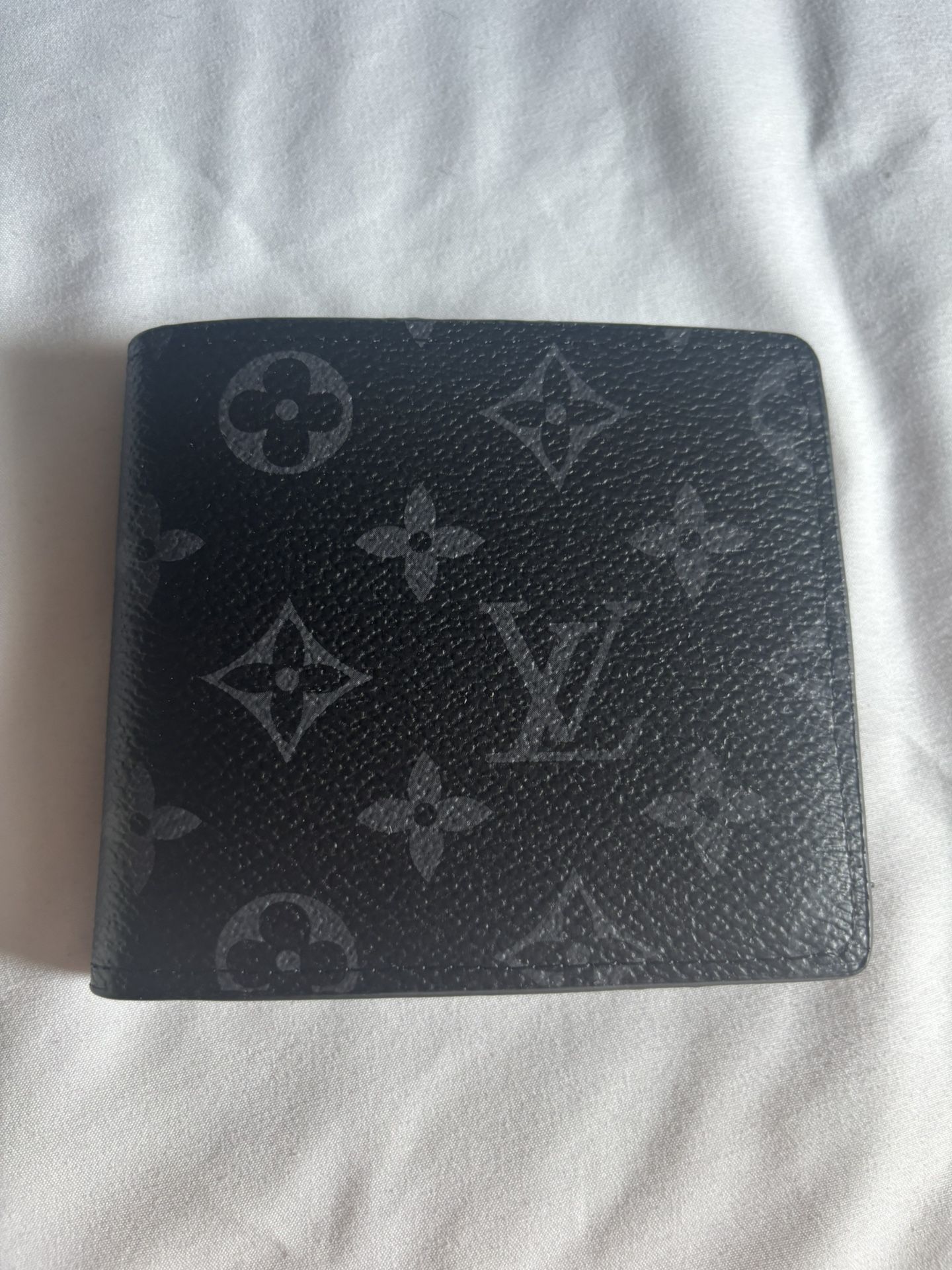 Men’s Wallet