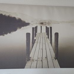 Ikea pictures price for 3