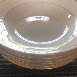 “Migros” Fine porcelain bavarian style pop collection