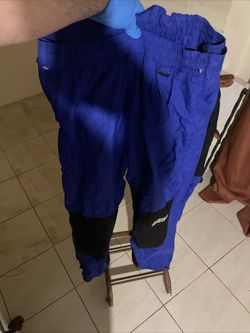 Boulder Gear Woman’s Pants