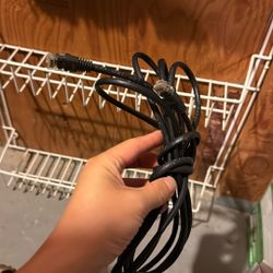 Ethernet Cable