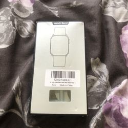 Apple Watch Wristband 