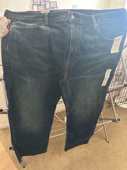 Men’s Levi’s Loose fit 42x30