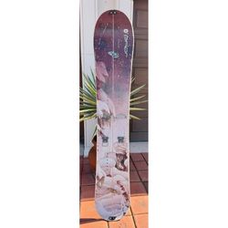 Split Board - Snowboard & Ski’s 