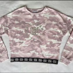 Primemark Kids sweatshirt  