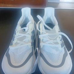 Adidas Ultraboost Running Shoes