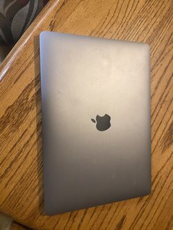 Apple MacBook Pro