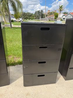 Gabinete