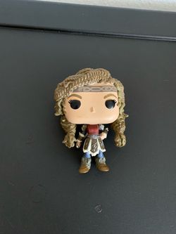 Funko Pop