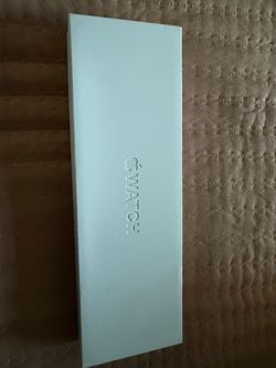 Apple Watch Series 11 46mm · Jet Black · Black Sport Band