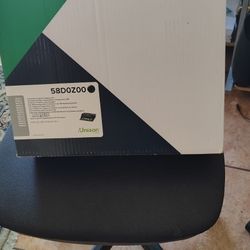 Lexmark Toners For MS 823