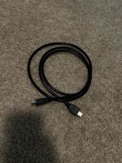 Ps5 original hdmi high speed
