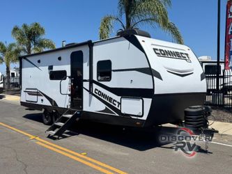 2025 Connect Se C241bhkse