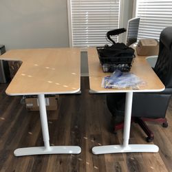 Art Table, Desk , Office Table