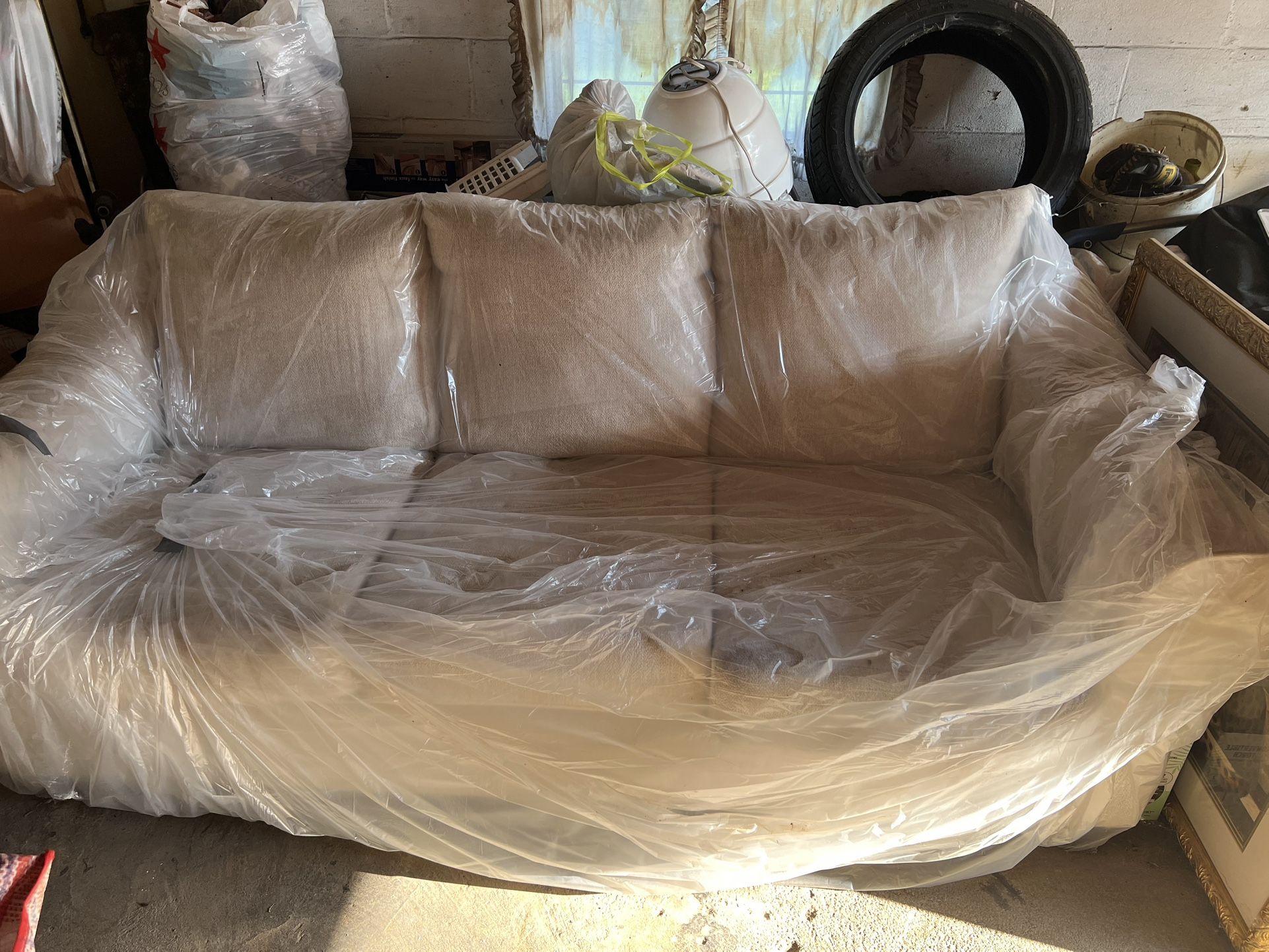 Sofa