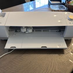 Cricut Explore Air 2