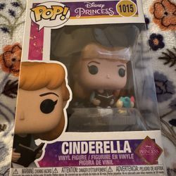 Funko Pop