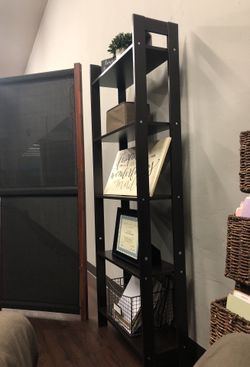 Shelf