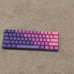 Steelseries Apex Pro Mini 2024 