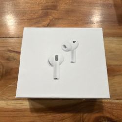Airpods 3 pro