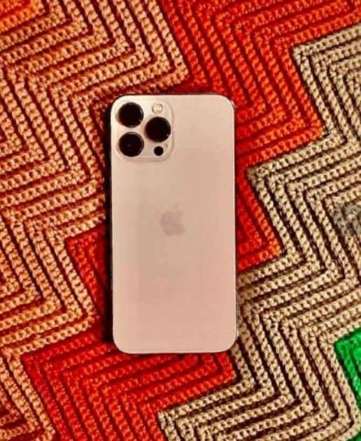 Apple IPhone 12 Pro Max 128gb  Unlocked, FREE Smartwach/ Headphones. Pay $1 Today Rest in payments. NO CREDIT NEEDED FINANCING