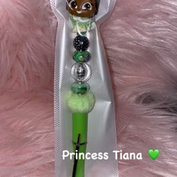 Doorables Pens 🖊️ 