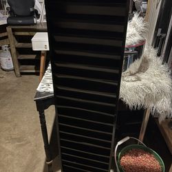 Ofice Organizer 