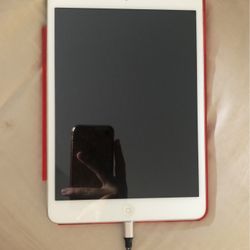 iPad Mini