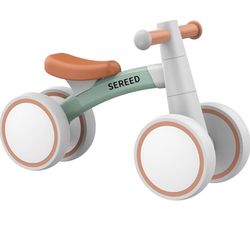 Baby Balance Bike