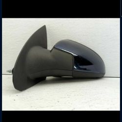 Chevy cobalt mirror
