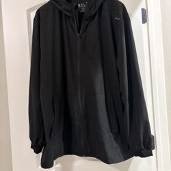 BYLT PREMIUM BASICS MENS 