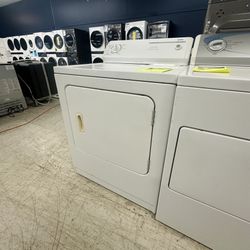 KENMORE 29” DRYER‼️