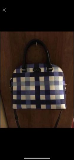 Kate Spade Bag 